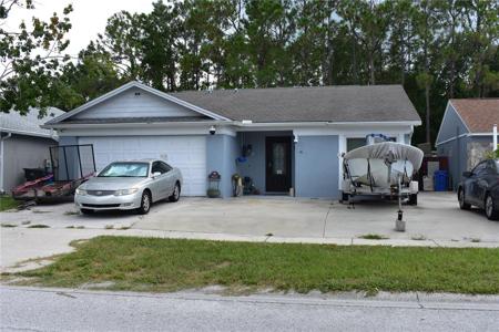 9137 CAMINO VILLA