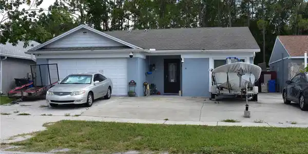 9137 CAMINO VILLA