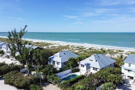 390 GULF BOULEVARD