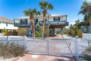 43 BAYSHORE