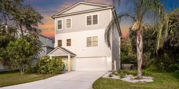 5124 OSCEOLA AVENUE