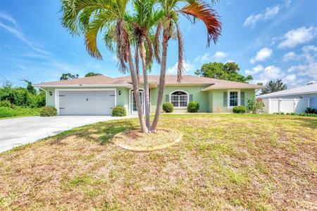 384 BAHAMA