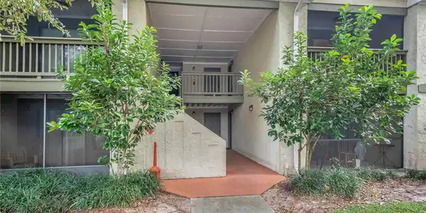 3600 SABLE PALM LANE