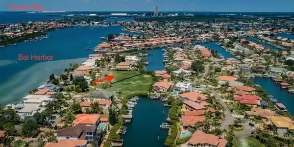 914 SYMPHONY BEACH