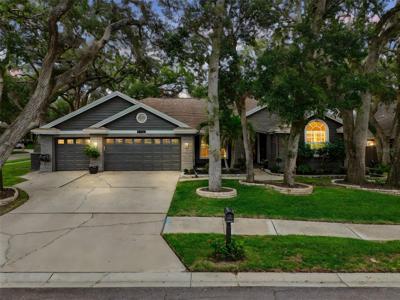 1708 COUNTRY TRAILS DRIVE