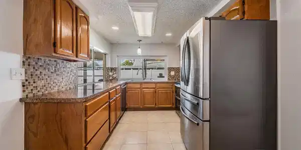 Image 3 Image 3