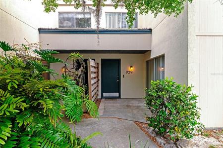 929 BYRON COURT