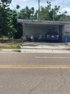 2445 WEBBER STREET