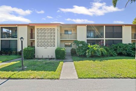 2415 BAYSHORE GARDENS PARKWAY