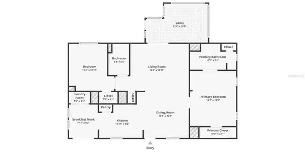 Image 4 Image 4