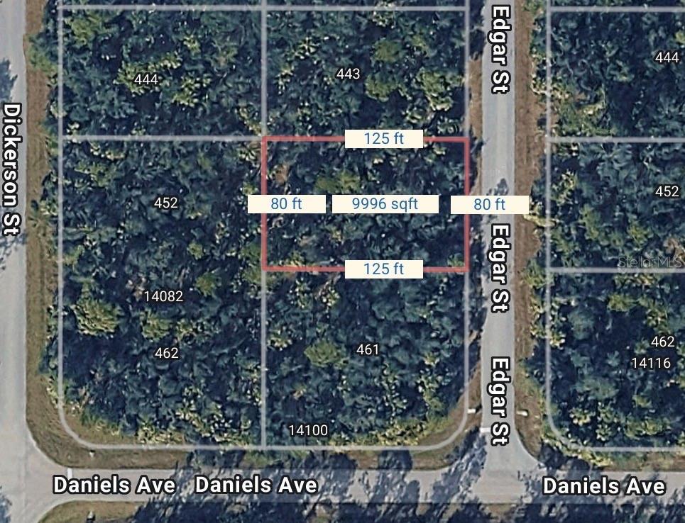 Image 1 Image 1