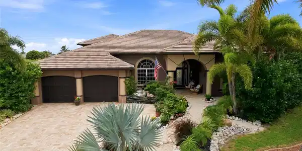 3506 MARSALA COURT