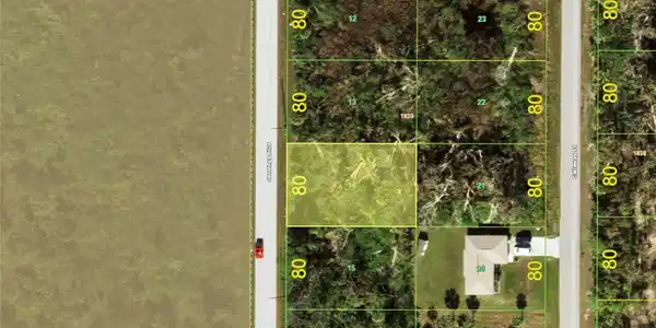 Image 2 Image 2
