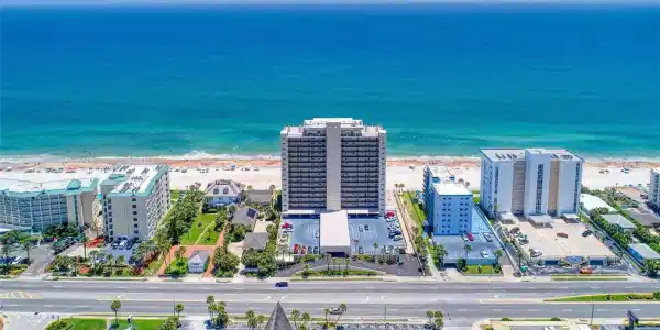 89 S ATLANTIC AVENUE