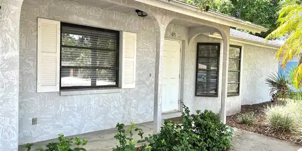 425 TERRAPIN ROAD