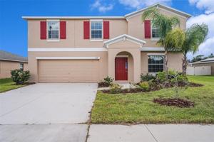 428 SERENITY MILL