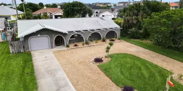 123 MARLIN DRIVE