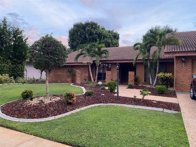 2970 CAPTIVA DRIVE