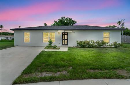 845 KENILWORTH COURT