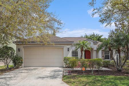 4138 70TH STREET CIRCLE E