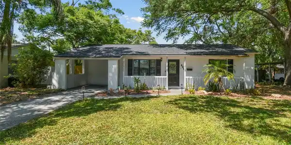 4007 W BAY VILLA AVENUE