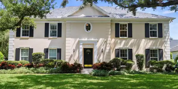 4913 ANDROS DRIVE