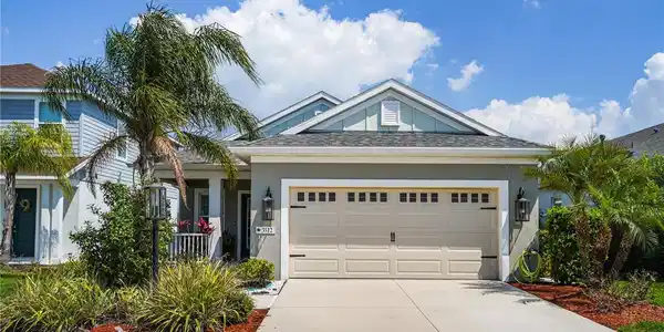 3512 WOODMONT DRIVE