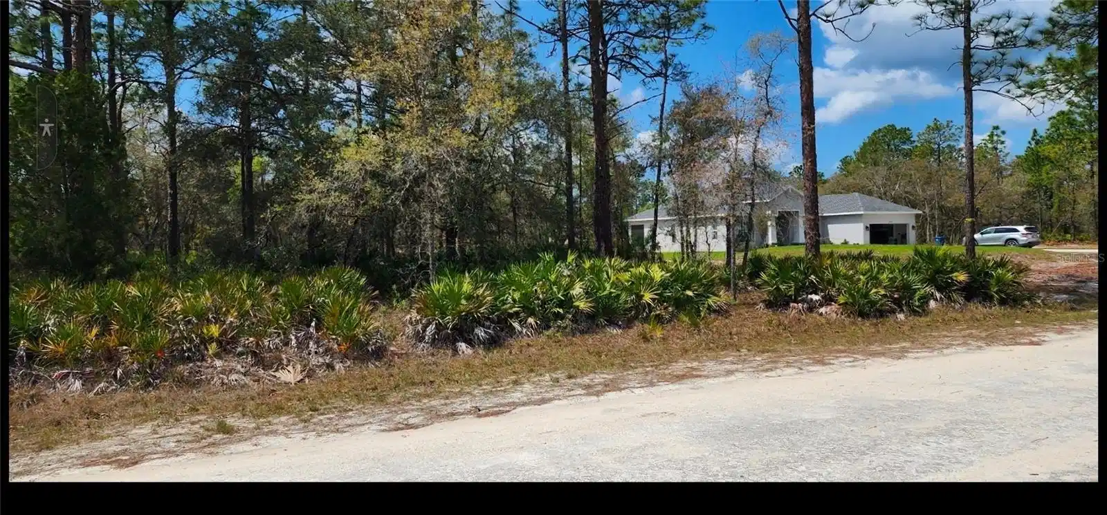Image 1 Image 1