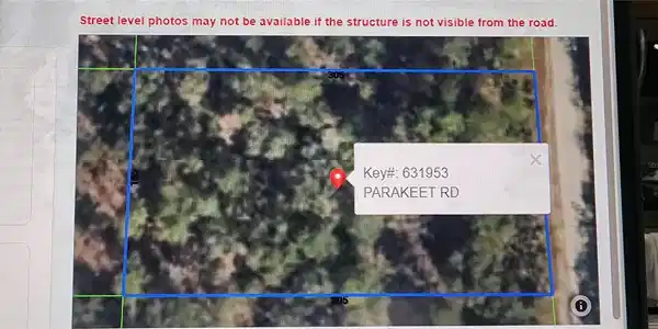 Image 4 Image 4