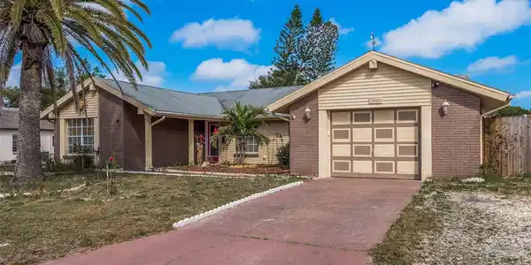 3900 BERWICK