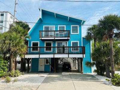 113 4TH AVENUE