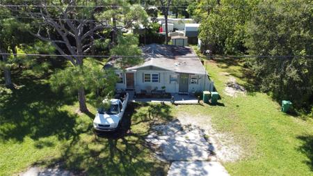 7462 SAN CASA