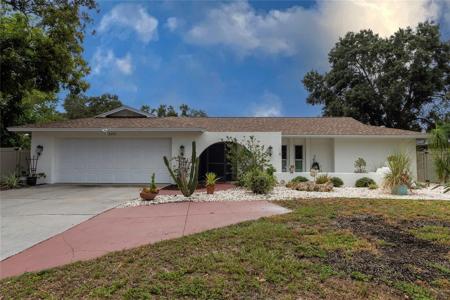 603 SAINT ANDREWS