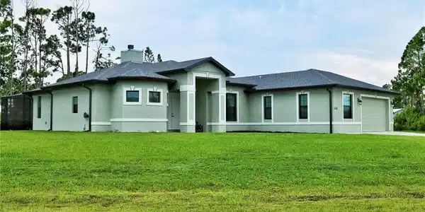 5148 GUAVA TERRACE