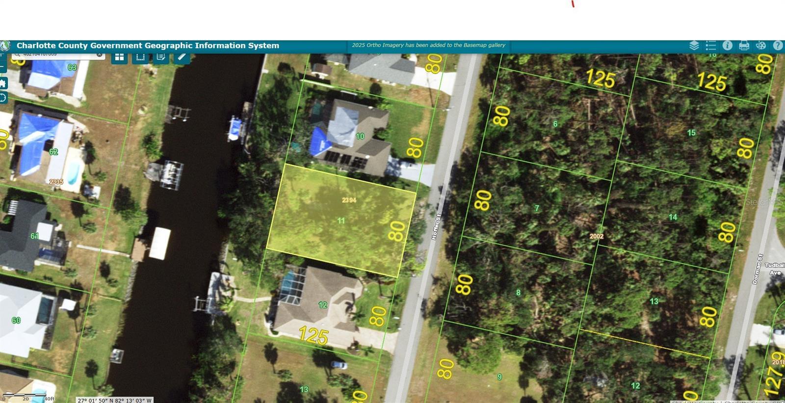 Image 1 Image 1