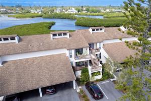 1018 BIRD BAY