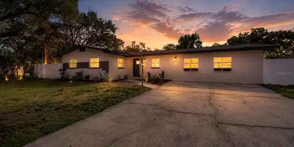 4707 W ALLINE AVENUE