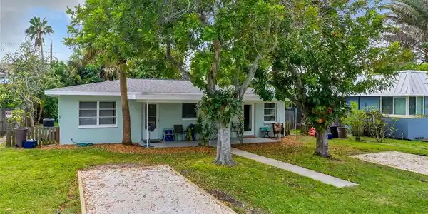 14054 MIRAMAR