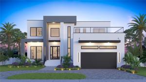 1212 CENTER