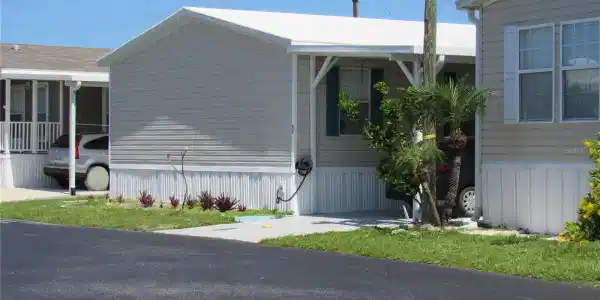 10101 BURNT STORE ROAD