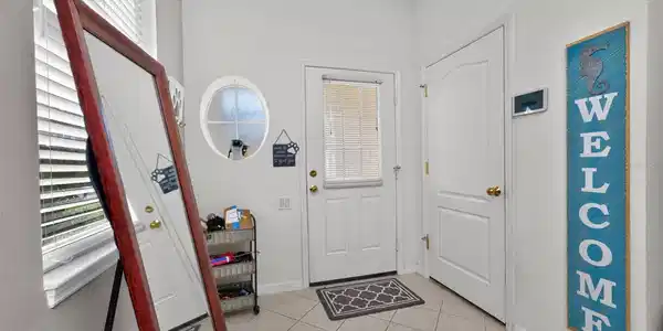Image 4 Image 4