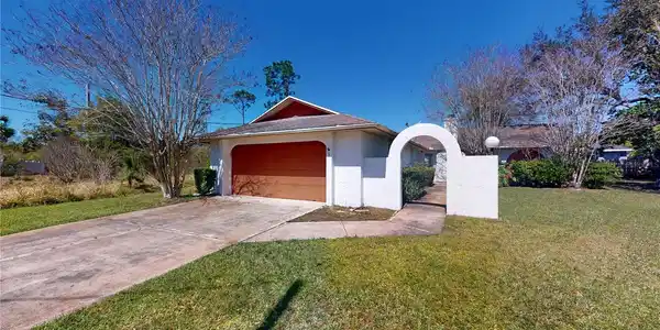Address Withheld