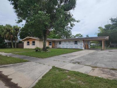 606 49TH STREET W