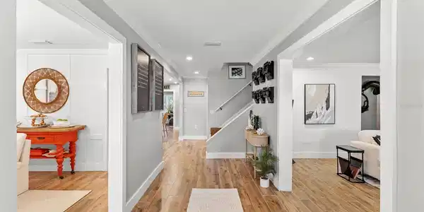 Image 4 Image 4