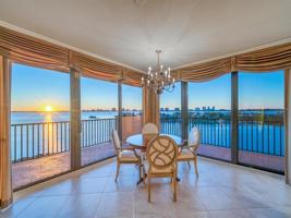 4 BELLEVIEW