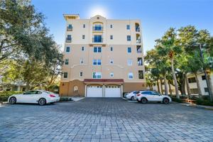 2940 WEST BAY