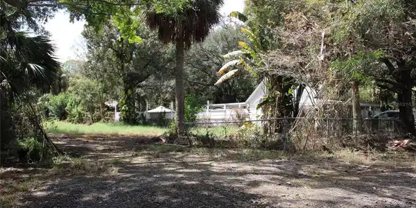 5042 GREEN KEY ROAD