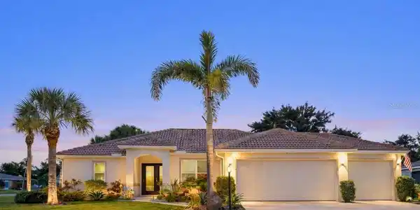436 N ROSSETTI DRIVE