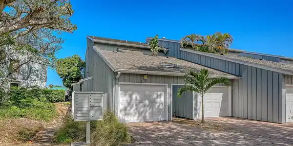 1249 DOCKSIDE PLACE