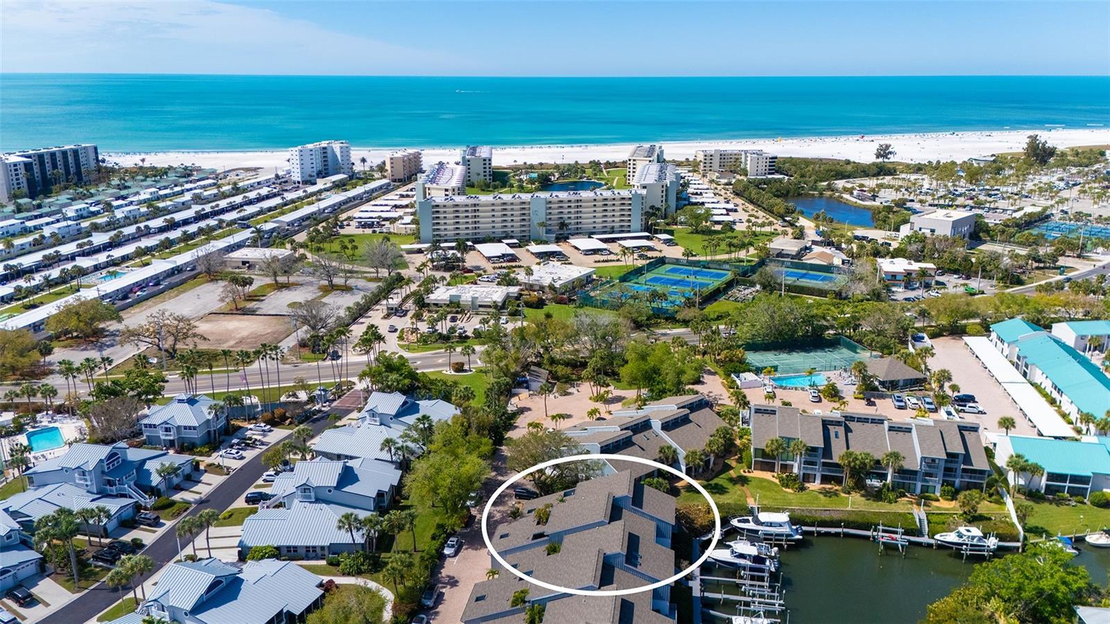 Image 2 Image 2